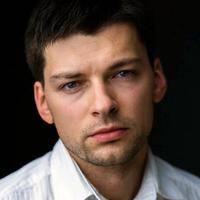 Отзыв от Алексей - Visa DTV