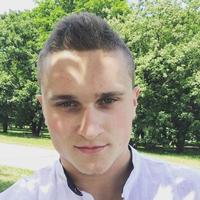 Отзыв от Захар - DTV виза